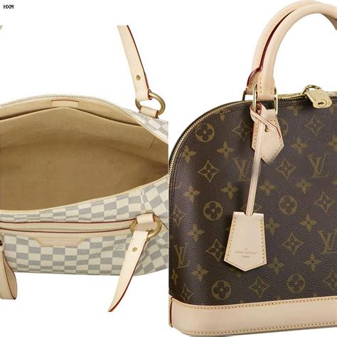 tracollo louis vuitton|Tutte le borse .